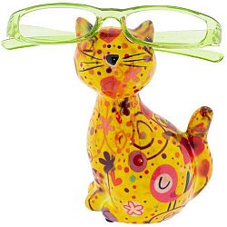 148-00064-A1-Glasses-stand-Cat-Caramel-yellow-500x-1622117154.jpg