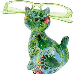 148-00064-B1-Glasses-stand-Cat-Caramel-green-500x-1622117146.jpg