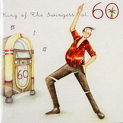 King-of-Swingers-60-jaar-1610966534.jpg