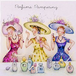 Perfume-pampering-1610968013.jpg