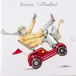 Senior-Wheeler-1610967359.jpg