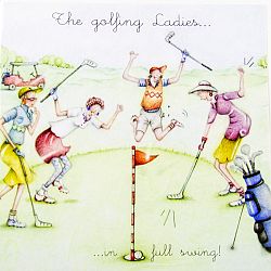 The-golfing-ladys-1610968052.jpg
